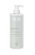 SVR Sebiaclear Micelárna voda 400ml