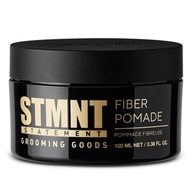 Schwarzkopf STMNT Fiber Pomáda 100 ml