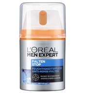 LOréal Men Expert Krém na tvár pre mužov 50 ml