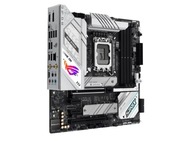 Základná doska ROG STRIX B760-G GAMING WIFI D4 s1700