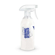 Gyeon Q2M Ceramic Detailer 400ml s kremeňom SiO2