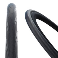 Plášť na bicykel Schwalbe Lugano II 28/700x32C