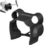 DJI Mini 3 Pro Gimbal Sun Protection Sunshade Black