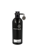 Montale Aoud Lime Edp 100 ml