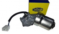 Motorček stieračov Fiat 126P Magneti Marelli GLK