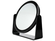 Kozmetické zrkadlo Top Choice (85055) 1 ks