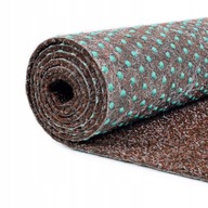 Koberec Grass GARDEN 400x250cm Garden Brown