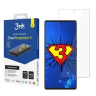 Fólia 3mk SilverProtection+ pre Pixel 6 Pro 5G