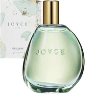 Oriflame Joyce Jade toaletná voda 50 ml