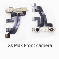 Predná kamera iPhone XS Max Sensor Sensor Sensor