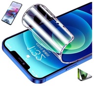 OPPO RENO6 PRO Ochranný hydrogélový film 5g SILNÝ