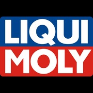 MUK NA BIELE REŤAZY 50ml / LIQUI MOLY