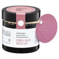 Make Me Bio Pro Age Blend denný krém 60 ml