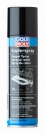 LIQUI MOLY Medený sprej 250 ml