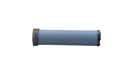 Vnútorný vzduchový filter New Holland CASE 87683000 CNH