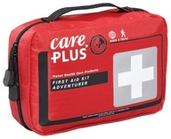 Lekárnička Care Plus Adventurer