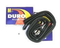 TUBE 3,50/4,00-4 DURO TR87N BOX AV auto HQ