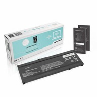 Batéria 15,4V 3500mAh pre HP Pavilion 15 917724-855