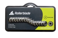 Ložiská Rollerblade ILQ-7 PLUS pre kolieskové korčule