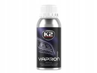 K2 VAPRO REFILL PRO Kvapalina na regeneráciu lampy 0,6L