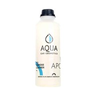 AQUA APC 1L - Univerzálny čistič