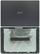 Acer KRYT DVIEROK A315-23 A315-55 A315-57