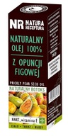 Natura Recept 50 ml opunciový olej