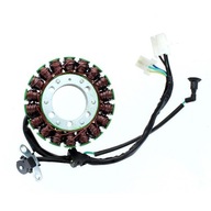 Stator vinutia alternátora Honda CBR 250 R 11-15