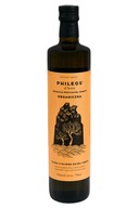 Olivový olej Phileos od Sparty Bio 750 ml