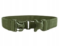 Opasok Helikon Defender Green M 100cm