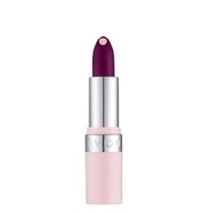 Avon Hydramatic Matte Lipstick - Hydra Purple