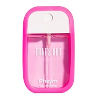 PHEYM That's Hot EDT 50 ml