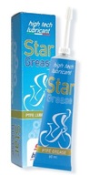 TEFLO PTFE Star Grease 60ml