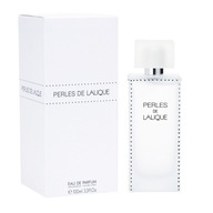 LALIQUE Perles de Lalique parfumovaná voda pre ženy EDP 100ml