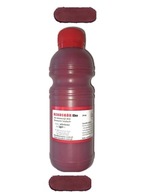 RENOSKÓR farba na lícovú kožu CHERRY 200 ML