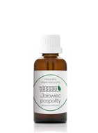 Sauna Bassau Oil 15 ml - Borievka obyčajná