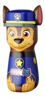 Sprchový gél a šampón Air Val Paw Patrol