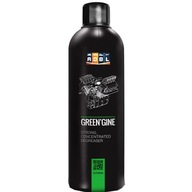 ADBL Green'Gine 1L čistič motora