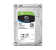 1TB pevný disk Seagate SKYHAWK MONITORING FV GW