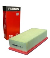 FILTRON VZDUCHOVÝ FILTER AP196/6 C3 DS3 C-ELYSSE