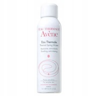 AVENE Eau Thermale termálna voda v spreji 150 ml