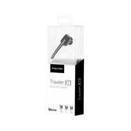 BT KrugerMatz Traveler K11 A2DP HD iOS headset