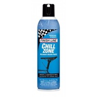 Finish Line Chill Zone odstraňovač hrdze 510 ml