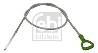 49581 FEBI BILSTEIN Mierka oleja