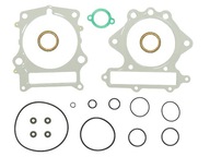 NAMURA TOP-END SEALS YFM 600 GRIZZLY 98-01