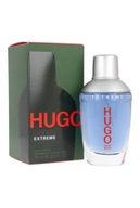 Pánsky parfém Hugo Boss HUGO Man Extreme 75 ml EDP