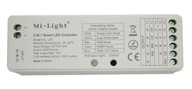 Milight LS2 15A Wi-Fi ovládač pre LED pásiky 5v1
