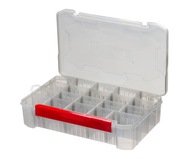 RAPALA TACKLE TAY BOX 35,6x22,7x8,2cm