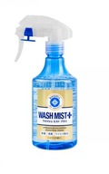 SOFT99 Wash Mist + na čistenie interiéru 300 ml