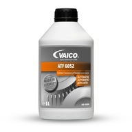 Prevodový olej ATF G052 VAICO V60-0050 - 1L